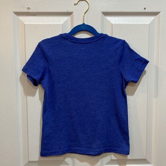 NFL TEAM BOYS XS-TP-5 SHIRT - Picture 3 of 4